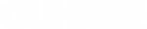 UHN, University Health Network logo
